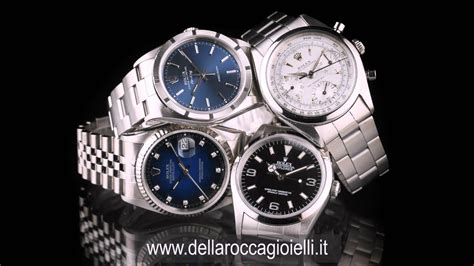 imitazioni rolex cinesi|swiss grade rolex.